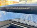 Peugeot 308 1.2 PureTech Allure NAVI PDC ZEER KEYLESS NAP APK Blauw - thumbnail 21