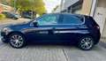 Peugeot 308 1.2 PureTech Allure NAVI PDC ZEER KEYLESS NAP APK Blauw - thumbnail 17
