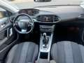 Peugeot 308 1.2 PureTech Allure NAVI PDC ZEER KEYLESS NAP APK Blauw - thumbnail 14