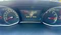 Peugeot 308 1.2 PureTech Allure NAVI PDC ZEER KEYLESS NAP APK Blauw - thumbnail 15