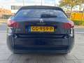 Peugeot 308 1.2 PureTech Allure NAVI PDC ZEER KEYLESS NAP APK Blauw - thumbnail 7