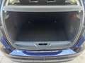 Peugeot 308 1.2 PureTech Allure NAVI PDC ZEER KEYLESS NAP APK Blauw - thumbnail 23