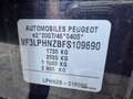 Peugeot 308 1.2 PureTech Allure NAVI PDC ZEER KEYLESS NAP APK Blauw - thumbnail 26