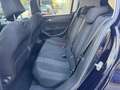 Peugeot 308 1.2 PureTech Allure NAVI PDC ZEER KEYLESS NAP APK Blauw - thumbnail 13
