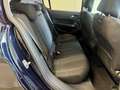 Peugeot 308 1.2 PureTech Allure NAVI PDC ZEER KEYLESS NAP APK Blauw - thumbnail 12