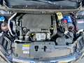 Peugeot 308 1.2 PureTech Allure NAVI PDC ZEER KEYLESS NAP APK Blauw - thumbnail 32