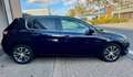 Peugeot 308 1.2 PureTech Allure NAVI PDC ZEER KEYLESS NAP APK Blauw - thumbnail 16