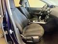 Peugeot 308 1.2 PureTech Allure NAVI PDC ZEER KEYLESS NAP APK Blauw - thumbnail 10