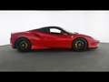 Ferrari F8 Tributo TRIBUTO Rouge - thumbnail 6