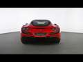 Ferrari F8 Tributo TRIBUTO Rouge - thumbnail 4