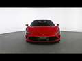 Ferrari F8 Tributo TRIBUTO Rouge - thumbnail 3