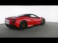 Ferrari F8 Tributo TRIBUTO Rouge - thumbnail 2