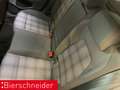 Volkswagen Golf GTI Golf 8 GTI 2.0 TSI DSG Black 19 AHK MATRIX PANO Grau - thumbnail 14