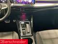Volkswagen Golf GTI Golf 8 GTI 2.0 TSI DSG Black 19 AHK MATRIX PANO Grau - thumbnail 16