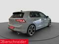 Volkswagen Golf GTI Golf 8 GTI 2.0 TSI DSG Black 19 AHK MATRIX PANO Grau - thumbnail 8