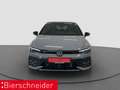 Volkswagen Golf GTI Golf 8 GTI 2.0 TSI DSG Black 19 AHK MATRIX PANO Grau - thumbnail 3