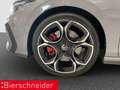 Volkswagen Golf GTI Golf 8 GTI 2.0 TSI DSG Black 19 AHK MATRIX PANO Grau - thumbnail 9