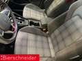 Volkswagen Golf GTI Golf 8 GTI 2.0 TSI DSG Black 19 AHK MATRIX PANO Grau - thumbnail 11