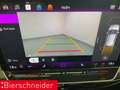 Volkswagen Golf GTI Golf 8 GTI 2.0 TSI DSG Black 19 AHK MATRIX PANO Grau - thumbnail 19