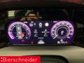 Volkswagen Golf GTI Golf 8 GTI 2.0 TSI DSG Black 19 AHK MATRIX PANO Grau - thumbnail 15