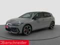 Volkswagen Golf GTI Golf 8 GTI 2.0 TSI DSG Black 19 AHK MATRIX PANO Grau - thumbnail 2