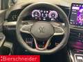Volkswagen Golf GTI Golf 8 GTI 2.0 TSI DSG Black 19 AHK MATRIX PANO Grau - thumbnail 12