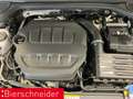 Volkswagen Golf GTI Golf 8 GTI 2.0 TSI DSG Black 19 AHK MATRIX PANO Grau - thumbnail 22