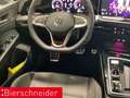 Volkswagen Golf GTI Golf 8 GTI 2.0 TSI DSG Black 19 AHK MATRIX PANO Grau - thumbnail 13