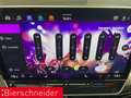 Volkswagen Golf GTI Golf 8 GTI 2.0 TSI DSG Black 19 AHK MATRIX PANO Grau - thumbnail 26