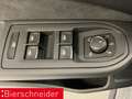Volkswagen Golf GTI Golf 8 GTI 2.0 TSI DSG Black 19 AHK MATRIX PANO Grau - thumbnail 10