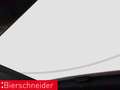 Volkswagen Golf GTI Golf 8 GTI 2.0 TSI DSG Black 19 AHK MATRIX PANO Grau - thumbnail 18