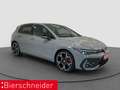Volkswagen Golf GTI Golf 8 GTI 2.0 TSI DSG Black 19 AHK MATRIX PANO Grau - thumbnail 5