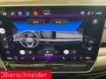 Volkswagen Golf GTI Golf 8 GTI 2.0 TSI DSG Black 19 AHK MATRIX PANO Grau - thumbnail 25