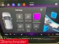 Volkswagen Golf GTI Golf 8 GTI 2.0 TSI DSG Black 19 AHK MATRIX PANO Grau - thumbnail 23