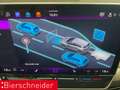 Volkswagen Golf GTI Golf 8 GTI 2.0 TSI DSG Black 19 AHK MATRIX PANO Grau - thumbnail 20