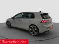 Volkswagen Golf GTI Golf 8 GTI 2.0 TSI DSG Black 19 AHK MATRIX PANO Grau - thumbnail 7