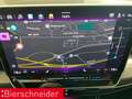 Volkswagen Golf GTI Golf 8 GTI 2.0 TSI DSG Black 19 AHK MATRIX PANO Grau - thumbnail 17
