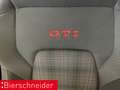 Volkswagen Golf GTI Golf 8 GTI 2.0 TSI DSG Black 19 AHK MATRIX PANO Grau - thumbnail 27
