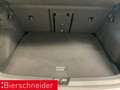 Volkswagen Golf GTI Golf 8 GTI 2.0 TSI DSG Black 19 AHK MATRIX PANO Grau - thumbnail 21