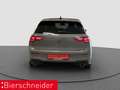 Volkswagen Golf GTI Golf 8 GTI 2.0 TSI DSG Black 19 AHK MATRIX PANO Grau - thumbnail 6