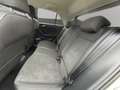 Volkswagen T-Roc Style Life 1.5 TSI IQ.LIGHT, ACC, AHK, RFK, SHZ Weiß - thumbnail 12