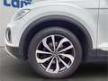 Volkswagen T-Roc Style Life 1.5 TSI IQ.LIGHT, ACC, AHK, RFK, SHZ Weiß - thumbnail 5
