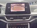 Volkswagen T-Roc Style Life 1.5 TSI IQ.LIGHT, ACC, AHK, RFK, SHZ Weiß - thumbnail 11