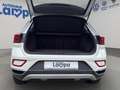 Volkswagen T-Roc Style Life 1.5 TSI IQ.LIGHT, ACC, AHK, RFK, SHZ Weiß - thumbnail 13