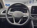 Volkswagen T-Roc Style Life 1.5 TSI IQ.LIGHT, ACC, AHK, RFK, SHZ Weiß - thumbnail 9