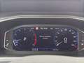 Volkswagen T-Roc Style Life 1.5 TSI IQ.LIGHT, ACC, AHK, RFK, SHZ Weiß - thumbnail 10