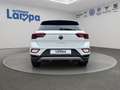 Volkswagen T-Roc Style Life 1.5 TSI IQ.LIGHT, ACC, AHK, RFK, SHZ Weiß - thumbnail 6