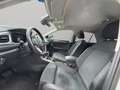 Volkswagen T-Roc Style Life 1.5 TSI IQ.LIGHT, ACC, AHK, RFK, SHZ Weiß - thumbnail 7