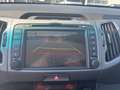 Kia Sportage Dream Team Sitz+Lenkradheizung/Navi/Tempomat Wit - thumbnail 15