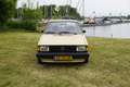 Volkswagen Jetta (C) - thumbnail 17